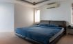 Tropical 5 Bed Sea View Villa for Sale in Chaweng Noi-24