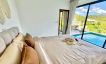 Modern 2 Bed Sea View Apartment for Sale in Lamai-16