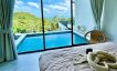 Modern 2 Bed Sea View Apartment for Sale in Lamai-17