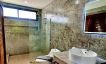 Modern 2 Bed Sea View Apartment for Sale in Lamai-19
