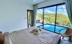 Modern 2 Bed Sea View Apartment for Sale in Lamai-15