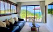 Modern 2 Bed Sea View Apartment for Sale in Lamai-14