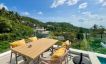 Modern 2 Bed Sea View Apartment for Sale in Lamai-13