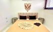 Modern 2 Bed Sea View Apartment for Sale in Lamai-18