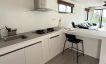 Tropical Modern 2 Bed Sea View Apartment in Lamai-21