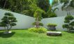 Luxury 3 Bed Sea View Villa for Sale in Koh Phangan-28