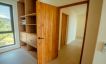 Luxury 3 Bed Sea View Villa for Sale in Koh Phangan-27