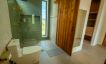 Luxury 3 Bed Sea View Villa for Sale in Koh Phangan-25