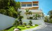 Luxury 3 Bed Sea View Villa for Sale in Koh Phangan-29