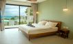 Luxury 3 Bed Sea View Villa for Sale in Koh Phangan-24