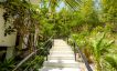 Luxury 3 Bed Sea View Villa for Sale in Koh Phangan-26