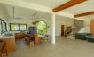 Luxury 3 Bed Sea View Villa for Sale in Koh Phangan-20