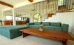 Luxury 3 Bed Sea View Villa for Sale in Koh Phangan-21