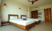 Luxury 3 Bed Sea View Villa for Sale in Koh Phangan-23