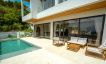 Luxury 3 Bed Sea View Villa for Sale in Koh Phangan-17