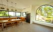 Luxury 3 Bed Sea View Villa for Sale in Koh Phangan-19