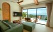 Luxury 3 Bed Sea View Villa for Sale in Koh Phangan-22