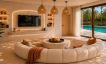 Charming Balinese 1-2 Bed Pool Villa in Chaweng-10