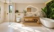 Charming Balinese 1-2 Bed Pool Villa in Chaweng-13