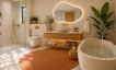 Charming Balinese 1-2 Bed Pool Villa in Chaweng-14