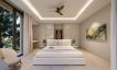 Charming 3 Bed Garden Pool Villas in Plai Laem-24