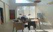 Tropical 3 bed Modern Villa with Pool in Koh Phangan-13