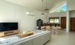 Tropical 3 bed Modern Villa with Pool in Koh Phangan-12