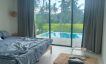 Tropical 3 bed Modern Villa with Pool in Koh Phangan-15