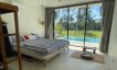 Tropical 3 bed Modern Villa with Pool in Koh Phangan-14