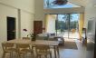 Tropical 3 bed Modern Villa with Pool in Koh Phangan-16