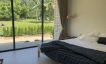 Tropical 3 bed Modern Villa with Pool in Koh Phangan-17