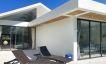 Tropical 3 bed Modern Villa with Pool in Koh Phangan-10