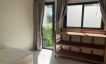Tropical 3 bed Modern Villa with Pool in Koh Phangan-18
