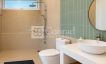 Tropical 4 Bed Modern Pool Villa for Sale in Wok Tum-13