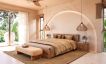 Balinese 2-3 Bedroom Beachside Pool Villas in Maenam-24