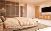 Balinese 2-3 Bedroom Beachside Pool Villas in Maenam-26