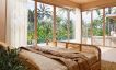 Balinese 2-3 Bedroom Beachside Pool Villas in Maenam-22