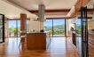 Tropical 5 Bed Sea View Investment Villa in Chaweng-23