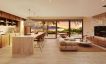 Modern 3 Bed Beachfront Luxury Villas in Plai Laem-20