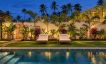 Cozy 2-3 Bed Private Pool Garden Villas in Namuang-33