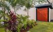 Cozy 2-3 Bed Private Pool Garden Villas in Namuang-30