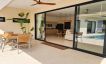 Cozy 2-3 Bed Private Pool Garden Villas in Namuang-25
