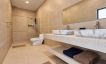 Cozy 2-3 Bed Private Pool Garden Villas in Namuang-29