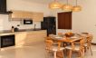 Cozy 2-3 Bed Private Pool Garden Villas in Namuang-24