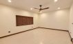 Cozy 2-3 Bed Private Pool Garden Villas in Namuang-28