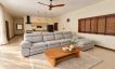 Cozy 2-3 Bed Private Pool Garden Villas in Namuang-23