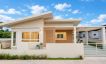 Modern 2 Bedroom Pool Villas for Sale in Lipa Noi-7
