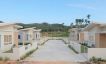 Modern 2 Bedroom Pool Villas for Sale in Lipa Noi-8