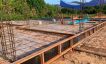 Modern 2 Bedroom Pool Villas for Sale in Lipa Noi-12