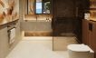 Luxury 2-4 Bedroom Sea View Villas for Sale in Bangpor-29